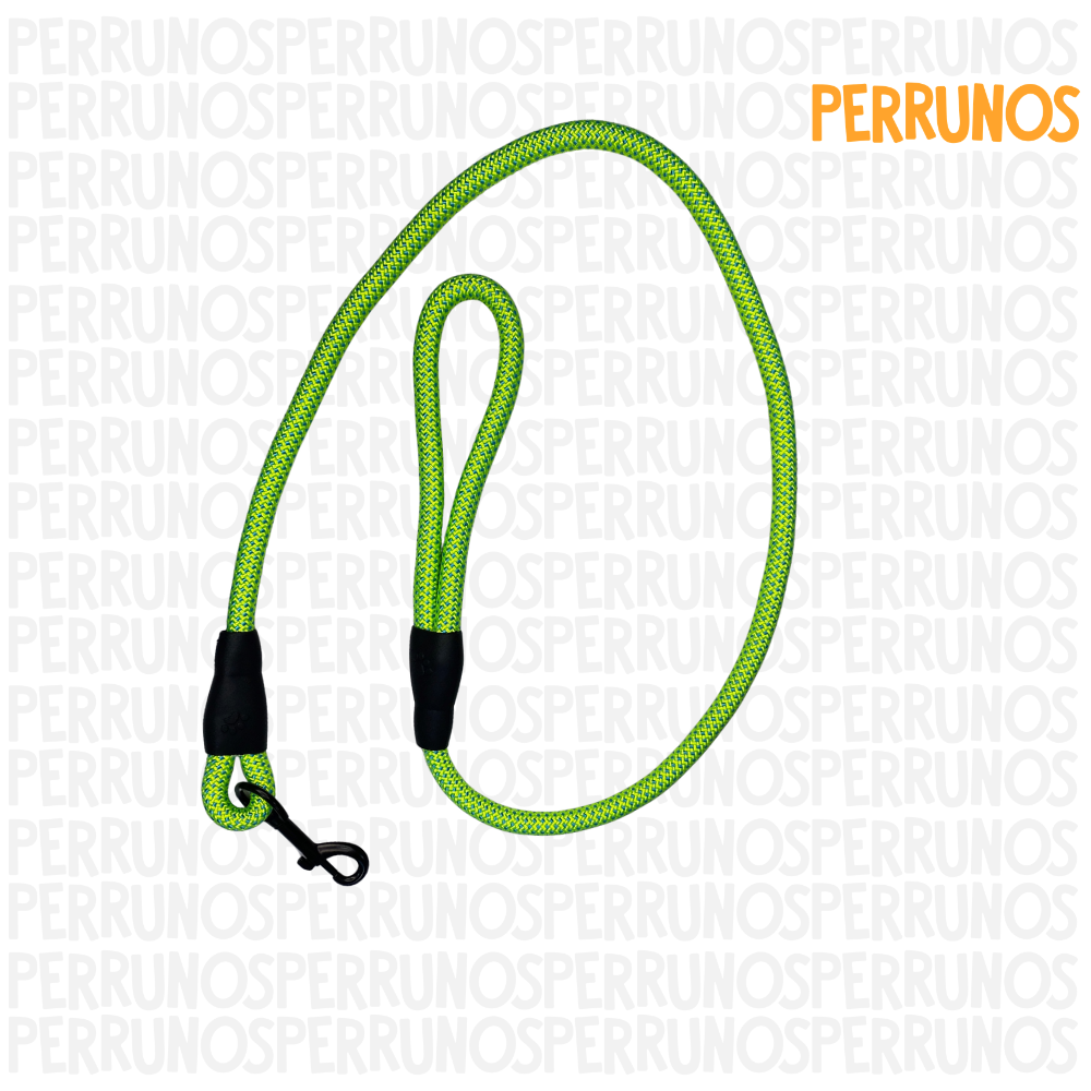 Correa de Cuerda Resistente