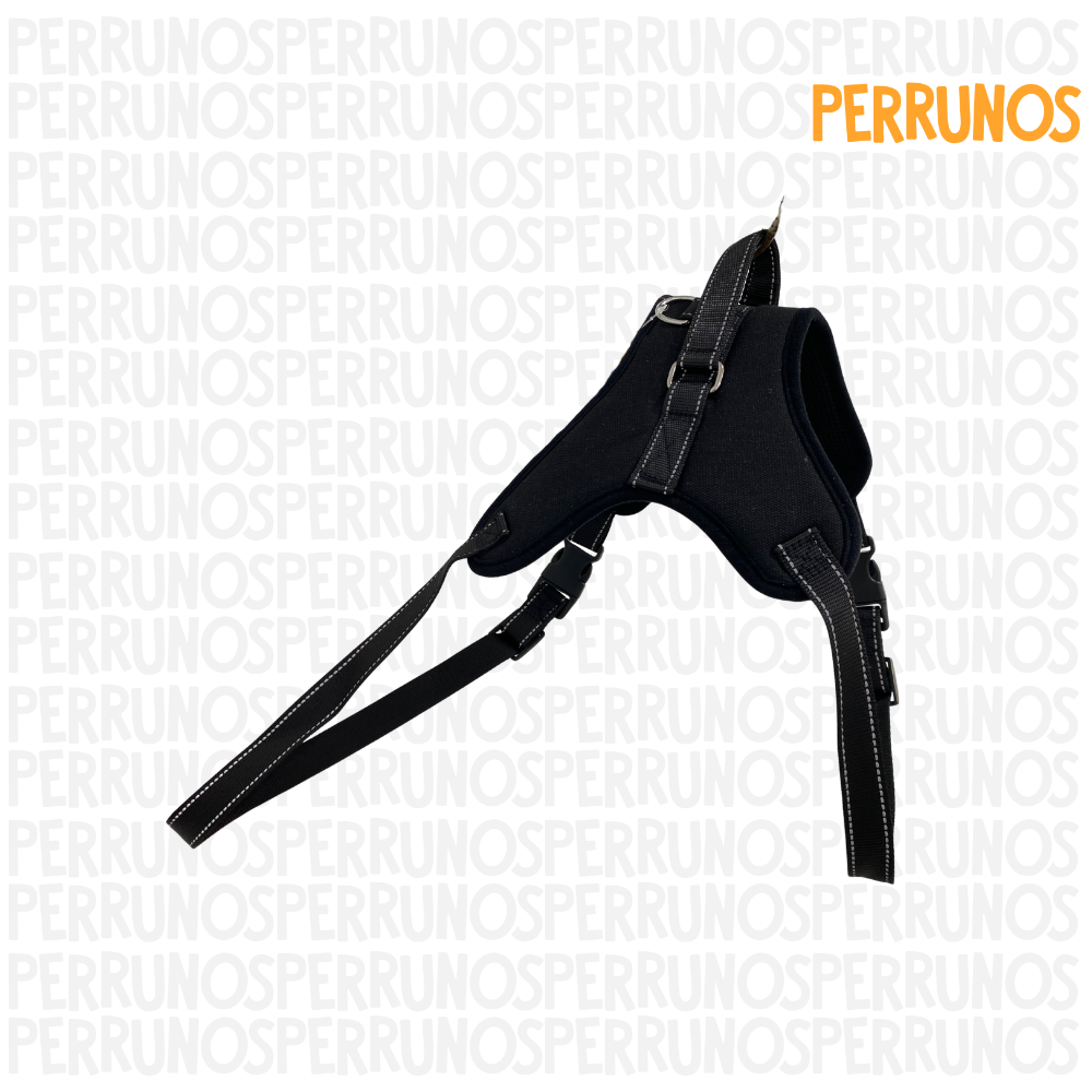 Arnés Ajustable para Perros Talla XL