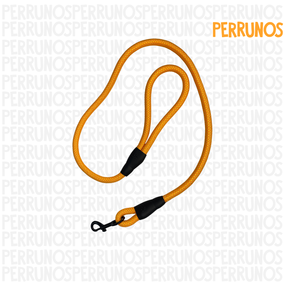 Correa de Cuerda Resistente