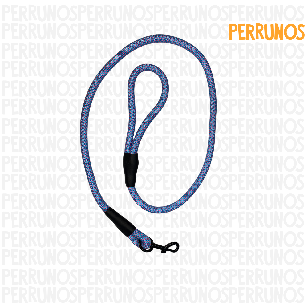 Correa de Cuerda Resistente