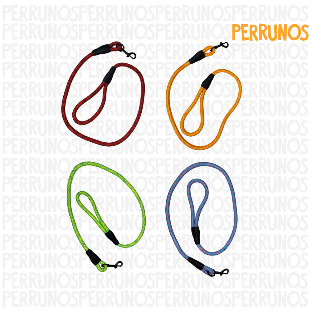 Correa de Cuerda Resistente