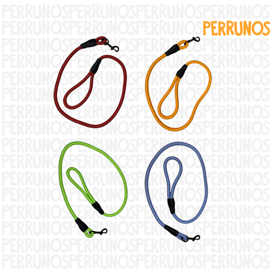 Correa de Cuerda Resistente