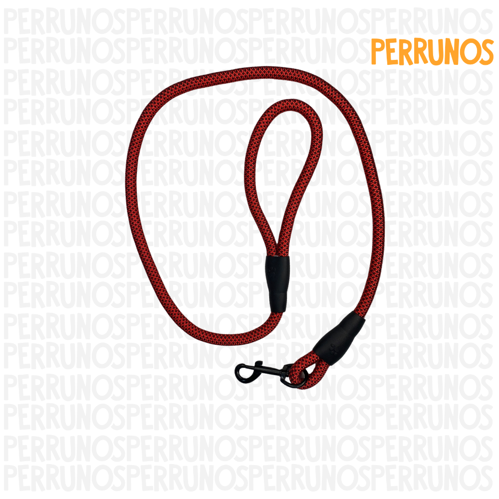 Correa de Cuerda Resistente