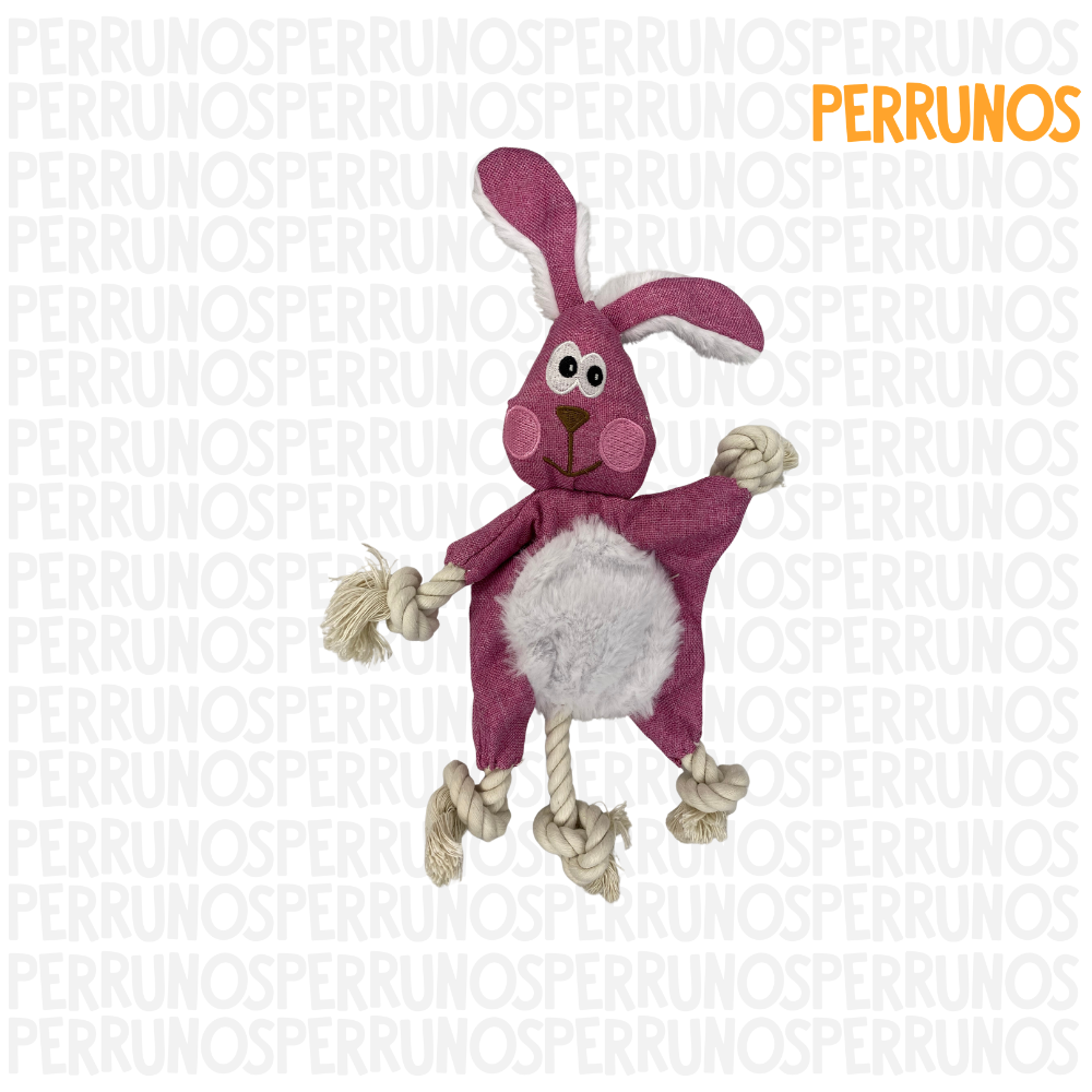Juguete Animal Interactivo para Perros