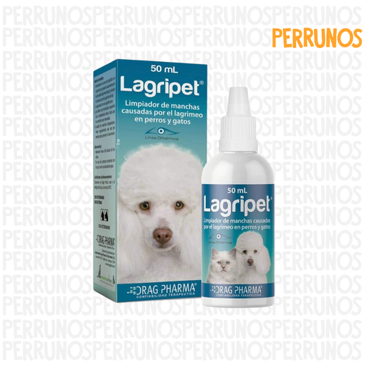 Lagripet 50ml
