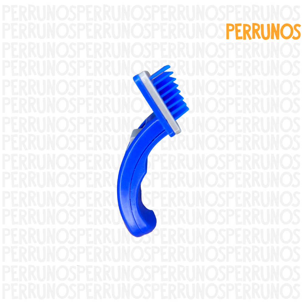 Peine cuadrado