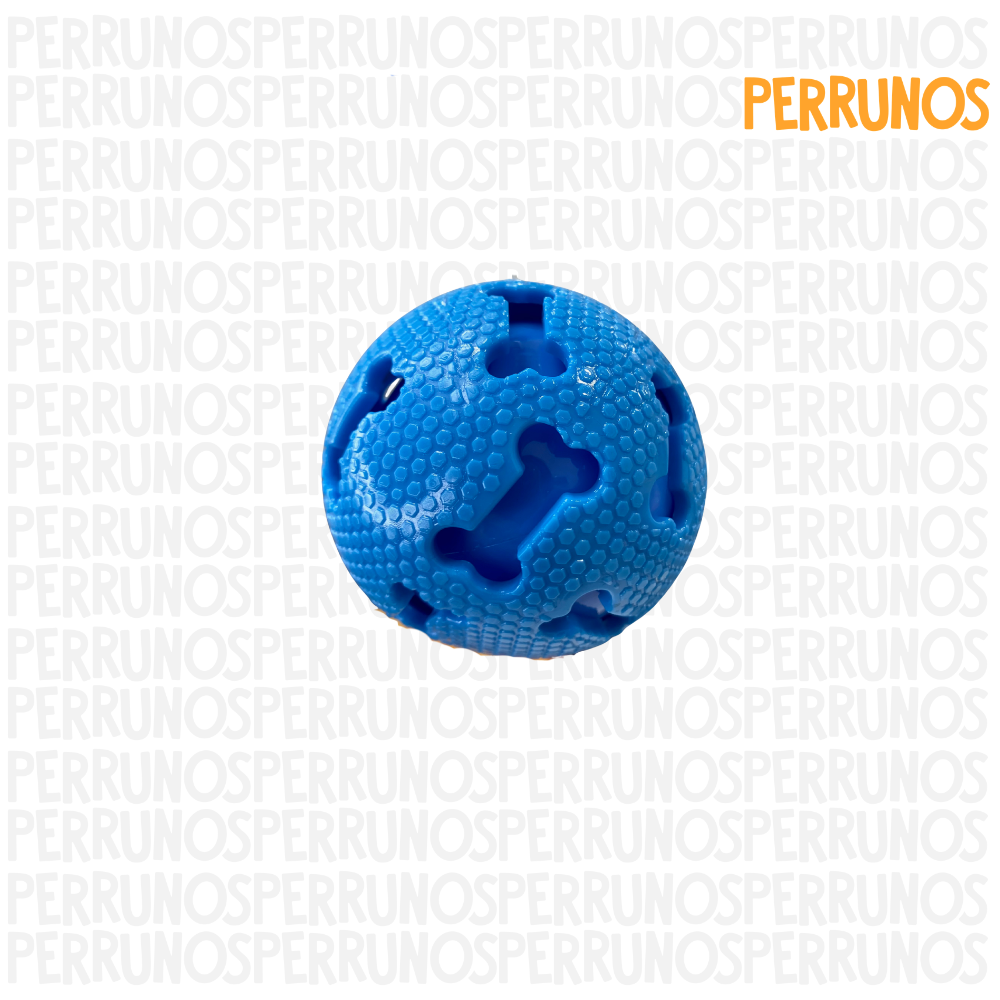 Pelota Huesitos