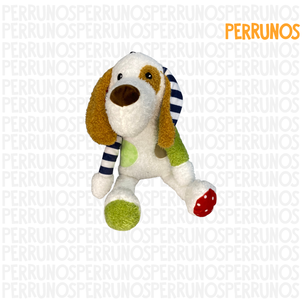 Peluche para Perros Grande