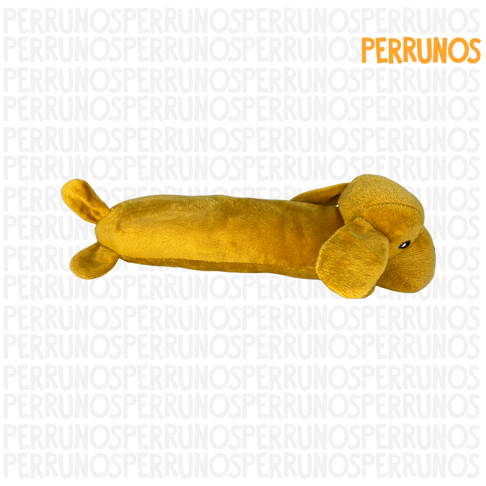 Peluches Perros Cabezones