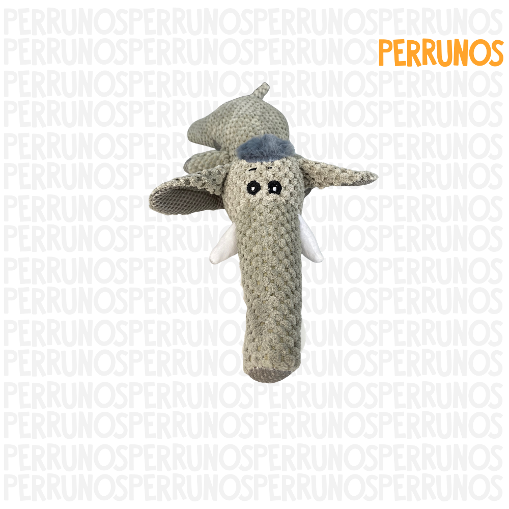 Peluche Animales Selva