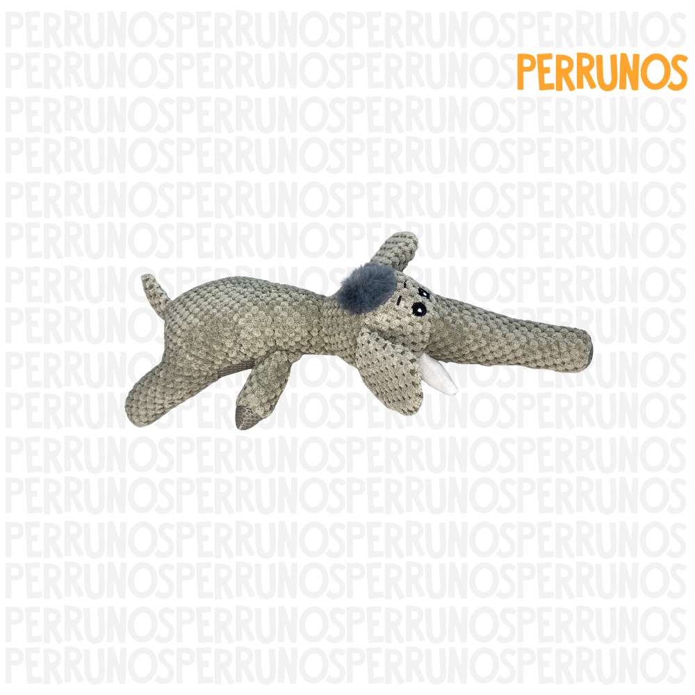 Peluche Animales Selva