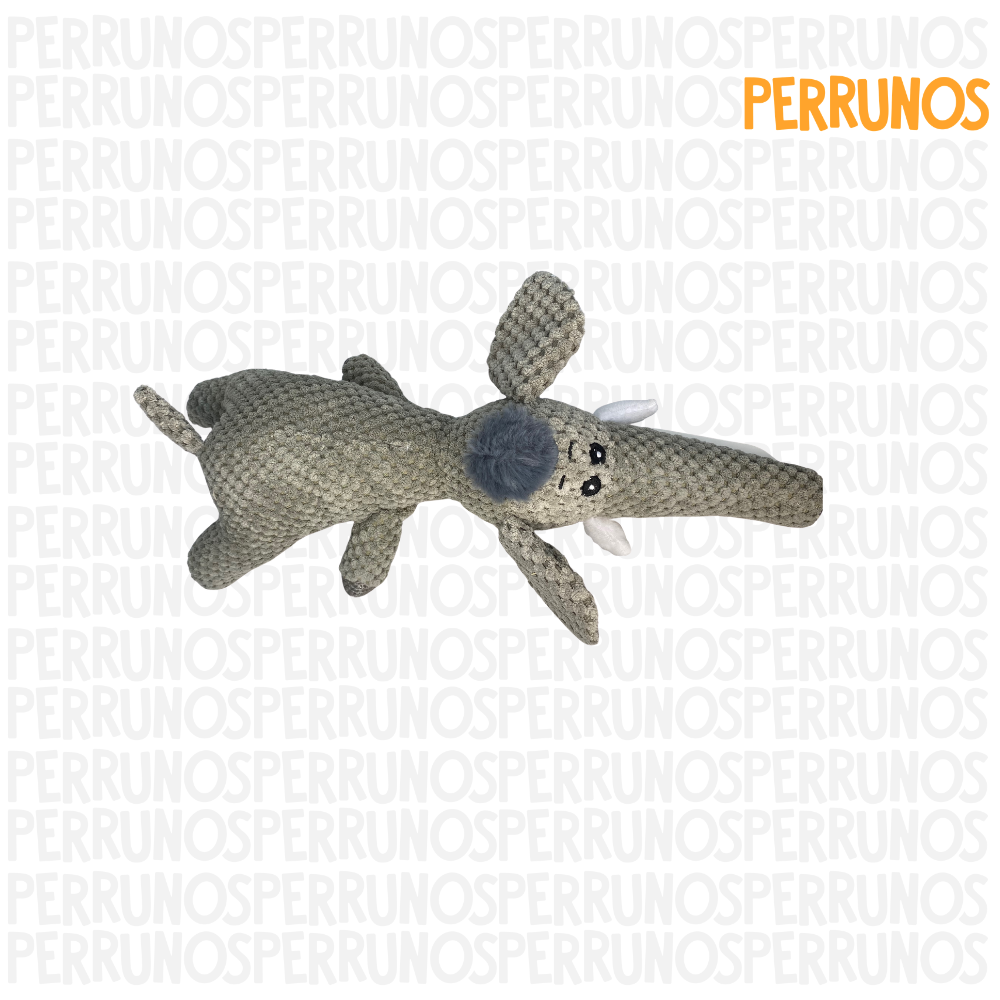 Peluche Animales Selva